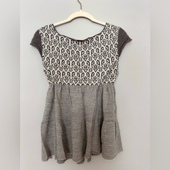 Women’s bundle containing 5 pieces of garment ( size S ) - Picture 7 of 16